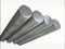Sale Steel Bar Hot Rolled Round Copper High-Strength Alloy Rod Definel 690