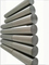 الأداة Die Steel Bar Hot Rolled Rod Definel 601