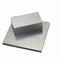 Inconel 600 لوحة/ورقة - سبيكة البناء والديكور ، سعر المصنع