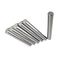 Low - تمدد حراري Inconel 600 Bar للأدوات الدقيقة