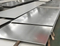AISI ASTM Zhongxing حزمة الشحن سبيكة 0.5mm1200mm2400mm incoloy 800 لوحة الصلب
