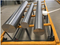 حزمة شحن Zhongxing Zhongxing الساخنة Zhongxing Inconel718 قضبان مقاومة للإرهاق