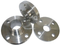 Monel Alloy 400 Flange ، قهر ظروف عمل معقدة بأداء ممتاز