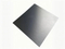 تعدد الوظائف Inconel 600 لوحة لمعالجة الطعام