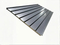 سبيكة الصلب المصقول المصقول الصلب ASTM B168 Aerospace Inconel 600 لوحة جديدة