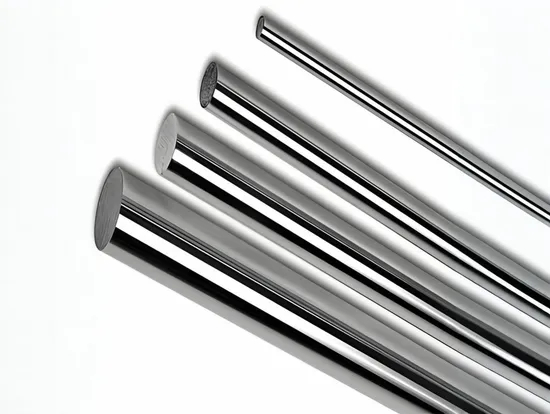 شريط Hastelloy C276 المعزز بالقوة لحفر النفط