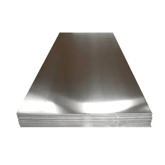 Aisi Aisi Asme 201 304 321 3mm 4mm 6mm صفيحة من الفولاذ المقاوم للصدأ