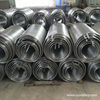 400 Nickel UNS N04400 Corrosion Resistant Alloys Monel 400 Pipe