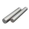 Stellite 25 6.7mm قاعدة الكوبالت قاعدة لحام الأسلاك اللحام الصلبة 