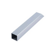 UNS N09925 ASTM B983 Corrosion 925 أنابيب أنابيب سبيكة incoloy