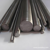 سبيكة النيكل Inconel 625 Round Bar UNS N06250 AMS 5666