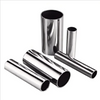 Incoloy 800 Seamless Pipe ASTM B409 Incoloy800/UNS N08800/GB NS111/Alloy800 Nickel alloy tube