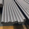 Stellite 25 6.7mm قاعدة الكوبالت قاعدة لحام الأسلاك اللحام الصلبة 