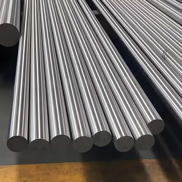 Stellite 25 6.7mm قاعدة الكوبالت قاعدة لحام الأسلاك اللحام الصلبة 
