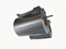 حزمة الشحن الساخنة المفة الساخنة Zhongxing Package China Steel Pipe Plates