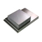 ASTM B168 DEECRIEL 600 لوحة-جاهزة للشحن الفوري (2MM-100MM THK)