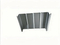 حزمة الشحن لوحات Zhongxing China China Feeld Plates
