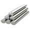 Hastelloy B3 Bar Stock-الأحجام φ 3-800mm ، قطع مخصصة و NDT المتاحة