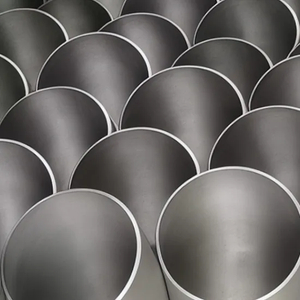 حل مشاكل الاتصال الخاصة بك مع تركيبات Inconel 625 ، الأنابيب ، الأنبوب