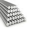 China BS Hot Free Cutting Steel Wire Rod غير مقاومة للتآكل 690