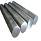 اكتشف قوة Monel 400 Steel Bars - اشتر الآن لقوة متفوقة!