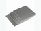 غرض خاص الصين Aerospace ASTM B168 DEECRIEL 600 Alloy Plate مع خدمة جيدة