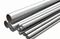 الشحن السريع المتاح - ASTM B335 Hastelloy B -3 Bars