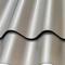 توفر لوحة Incoloy 800 Steel حلًا واحدًا لمشاكل المشتريات الخاصة بك.