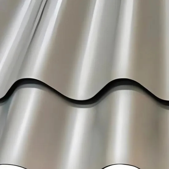 توفر لوحة Incoloy 800 Steel حلًا واحدًا لمشاكل المشتريات الخاصة بك.