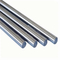 غرض خاص عالي الجودة سلس الصين النيكل سبيكة Round Round Bars Inconel 718