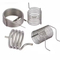 ثورة في مشاريعك مع Inconel 600 Coils/Tube - انقر لشراء اليوم!
