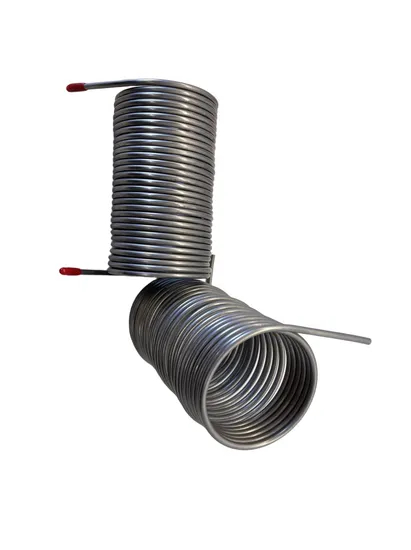 محدودة - بيع الوقت: Grab Inconel 600 Coils بأسعار لا تقبل - عجل!
