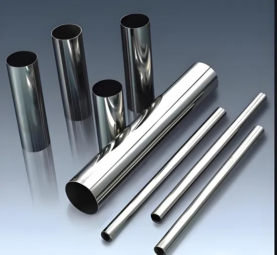بيع خط أنابيب أنابيب أنابيب أنابيب أنبوب أنابيب Hastelloy C-4 الأنابيب غير الملحومة