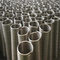 عالي القوة Inconel 718 ملف Superalloy لأغلفة التوربينات الفضائية