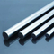 Pitting-Corrosion Proof Inconel 625 Alloy Bars لمضخات مصنع تحلية المياه