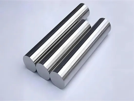 البناء والديكور الغرض الخاص Zhongxing الحزمة الشحن البار