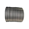 مخصص Hastelloy C-276 أنابيب ملفوف-OD 6MM-150 مم ، سمك الجدار 0.5 مم-5 مم-ISO 9001 معتمد