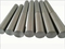 أداة Die Carbon Carbon Round Bar المعالجة الكيميائية Inconel X-750 مع خدمة جيدة