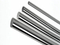 البناء والديكور الغرض الخاص الغرض الكيميائي Aerospace Inconel 600 Bar في الصين