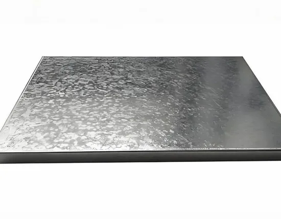 صناعة الآلات الغذائية/المشروبات/منتجات الألبان تآكل للغاية - لوحة Hastelloy C -276 مقاومة