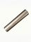 Sale Steel Bar Hot Rolled Round Copper High-Strength Alloy Rod Definel 690