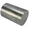 مفاعلات أنابيب نقل خطوط النقل C - 276 Hastelloy C276 BAR