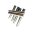استكشاف Distinel 600 Steel Bar. لماذا أصبح 'العنصر الساخن ' في التصنيع الراقي؟