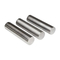 ساخرة ساخرة Zhongxing Rod Bar Inconel 718 قضبان قضبان