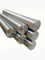 Low - تمدد حراري Inconel 600 Bar للأدوات الدقيقة