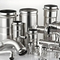 مقاوم للتآكل ومقاوم للدرجات الحرارة العالية ، لماذا يناسب Inconel 625 الأنابيب الخيار المفضل في الصناعة؟