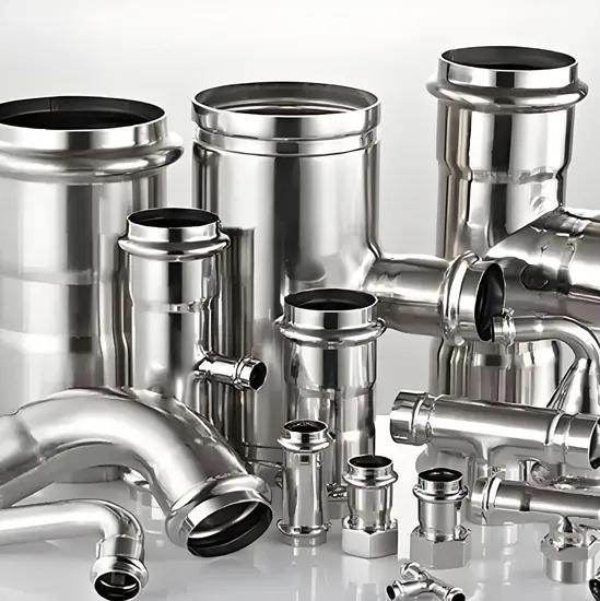 مقاوم للتآكل ومقاوم للدرجات الحرارة العالية ، لماذا يناسب Inconel 625 الأنابيب الخيار المفضل في الصناعة؟