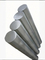 البيع الساخن الفولاذ بار AISI Round Copper High-Strength Rod Distinel 718