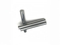 GB JIS Steel Bar Hot Drow Round Rod Dister Dister 718
