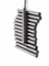 GB JIS Steel Bar Hot Rolled Round Rod Dister 690